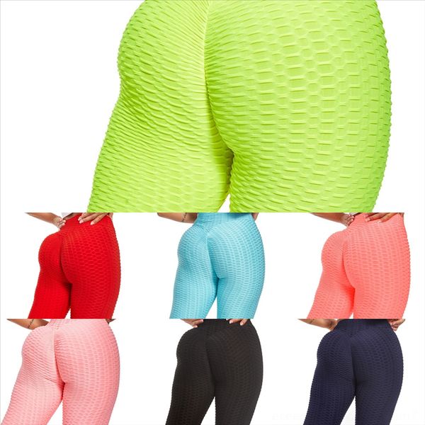 

edh high women pant waist pants bootcut yoga yoga fitness seamless yoga sport leggings hollow workout training sport running