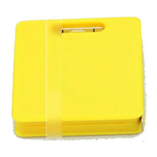 

11in1 multifunction car emergency repair kit box screwdriver wrench plier utility knife tape measure repairing tool car accessory vt0489