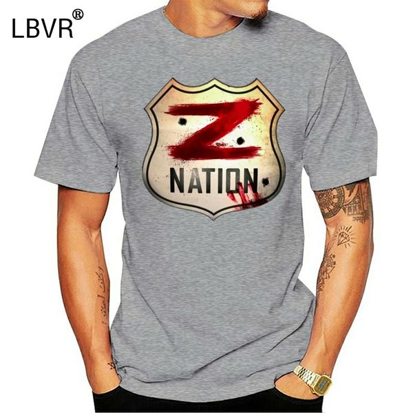 

printed men t shirt cotton tshirts o-neck short-sleeve z nation women t-shirt sport hooded sweatshirt hoodie