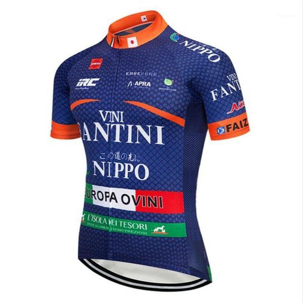 

men summer cycling jersey pro team mountain bike clothing racing mtb bicycle clothes shirt1, Black;red