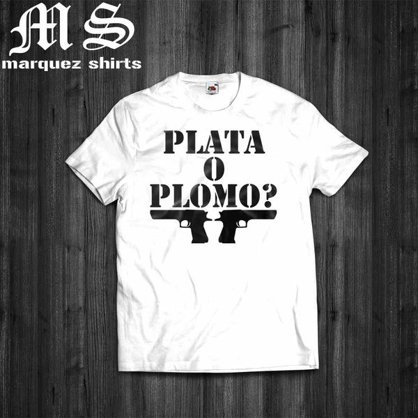 

narcos inspired plata o plomo pablo escobar drug lord colombia discount new fashion summer men's short hooded sweatshirt hoodie men t s