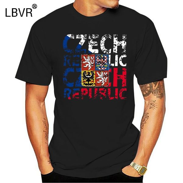 

funny t shirts om3 czech-re men's fashion t-shirt sport hooded sweatshirt hoodie