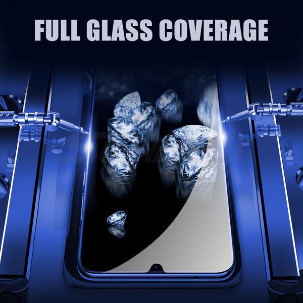

9h полное покрытие закаленное стекло для xiaomi mi 9 10 a3 lite mi 9 se 9t play play protector на redmi 9 sqcraz home2006