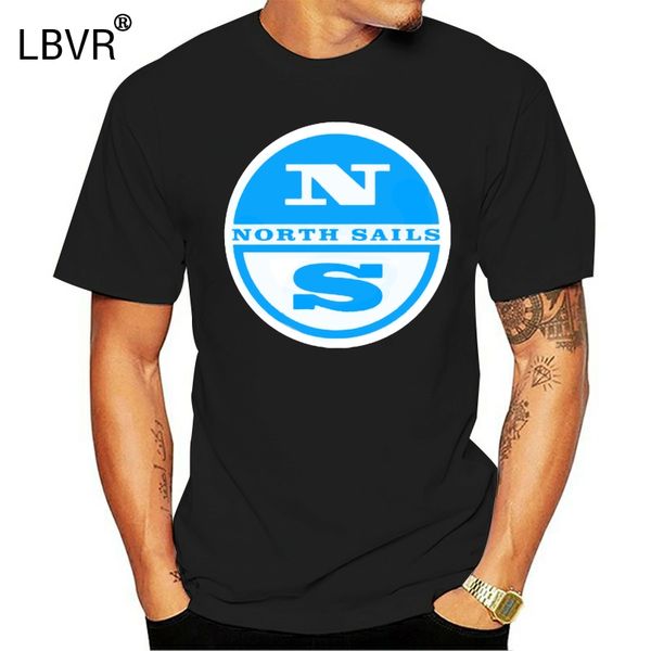 

north sails new black t-shirt sport hooded sweatshirt hoodie