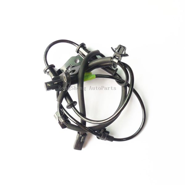 

for hyundai-kia abs line speed sensor 59810-3x300,598103x300,59810 3x300