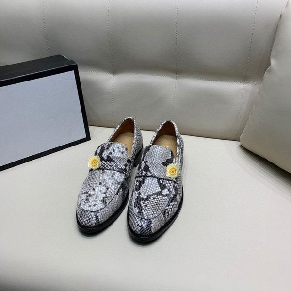 

a1 mens luxury g mens business office genuine leather shoes gentleman brand wedding party black brown shoes luxury great breathable dress