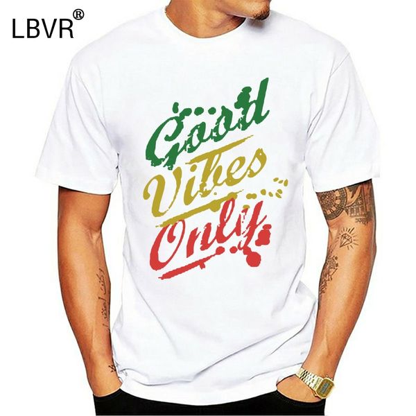 

good vibes only rasta reggae mens womens t shirt sport hooded sweatshirt hoodie