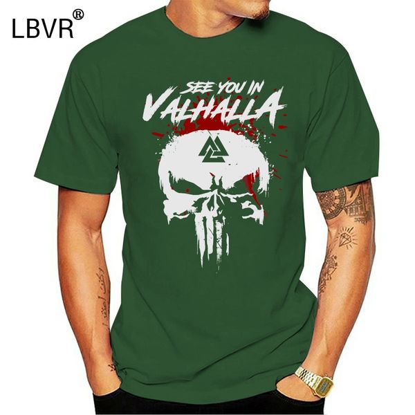 

geometric modern odin vikings t shirt big size short sleeve tshirt men 2019 new geek cotton funny t-shirts sport hooded sweatshirt hoodie