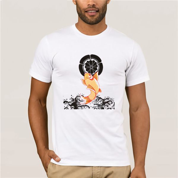 

top мужская vantanic brand men тенниска summer new big fish sea бронзировать printed tshirts мужской спортивный с капюшоном hoodie