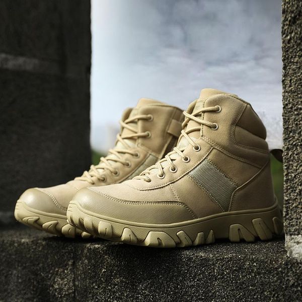 

boots footwear casual mens casual breathable man outdoor for causal men flat sneakers sports male sale sneaker leisure 2020 hot, Black