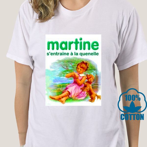 

1626d men t shirt tee shirt martine quenelles dieudonne tshirts women t-shirt sport hooded sweatshirt hoodie