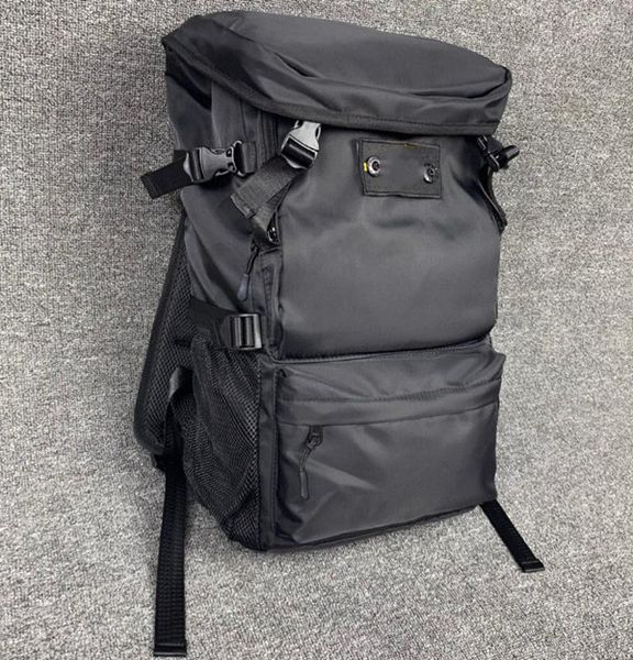 

2021ss brand travel luggage bag backpacks bags for men gym satchel bucket with duffle wholesale price ing