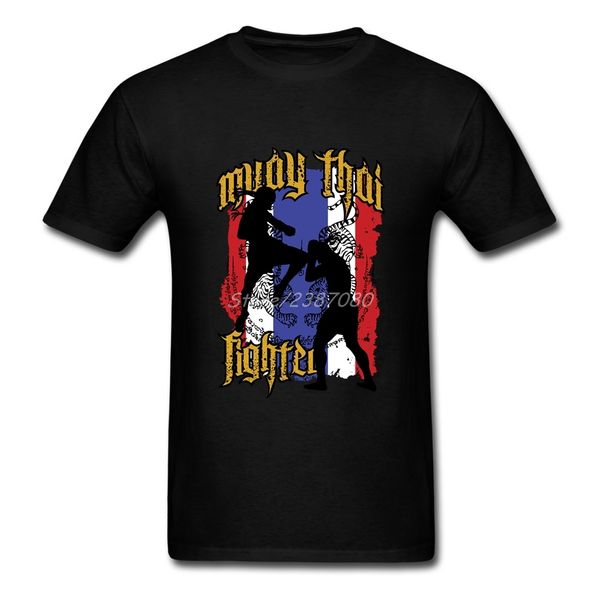 

muay thai fighter t shirt xxxl short sleeve clothes for men hip hop funko pop crewneck men shirts sport hooded sweatshirt hoodie