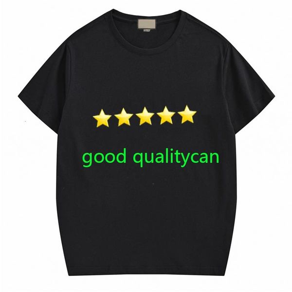 

mens t shirt summer leisure t shirt 2020ss summer fashion shirt letter printing classic fashion womens mens short sleevesmen's t-shirts, White;black
