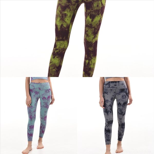 

lblu aindav floral print clothing yoga yoga fitness women pant pants elastic push up trousers running tights gym leggins fitness