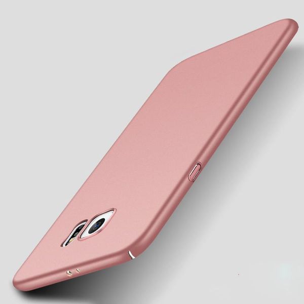 

матовый телефон чехол для samsung galaxy s8 s9 plus s6 s7 гурт a3 a5 a7 j1 j3 j5 j7 2016 2017 случаи wmtexe infant2005