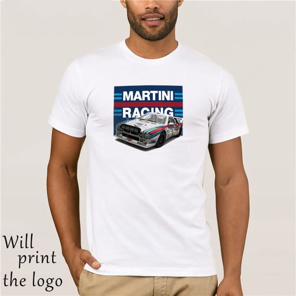 

lancia rally 037 group b martini racing wrc hoodie designers t shirts sweatshirt