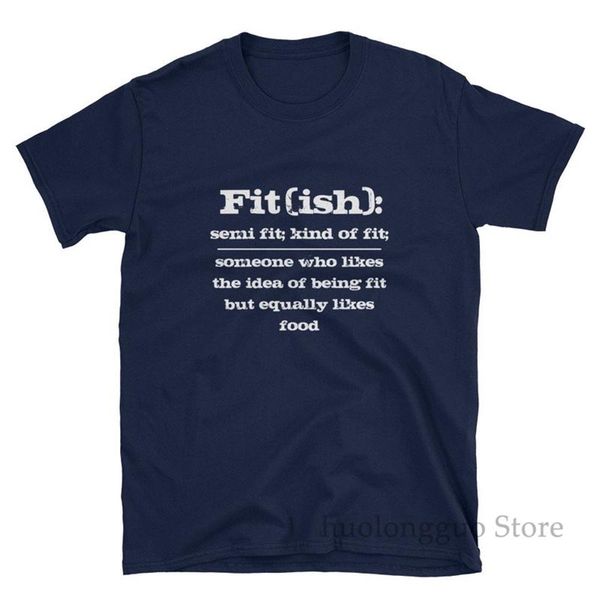 

fit ish funny fitish definition semi fit kind of fit but equally loves food short sleeve or sport hooded sweatshirt hoodie t shirt