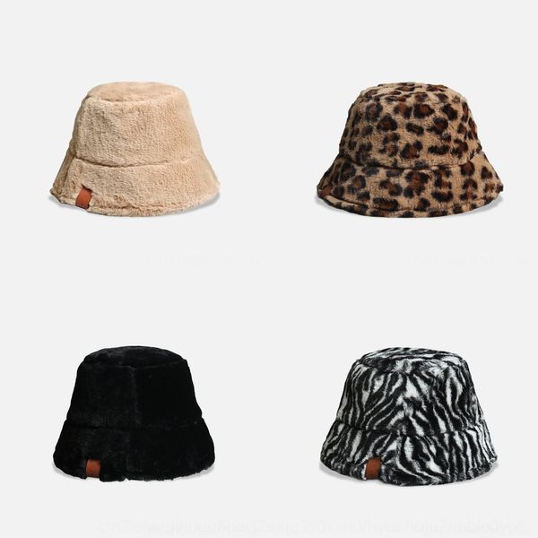 

c5ur women039;s eleganthat turban stretchy cross india hat head wrap chemo solid scarf bandana muslim color girl cap da393