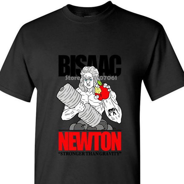 

new fashion short sleeve long sleeve tshirt t shirts bro science bisaac newton t shirt coat clothes sport hooded sweatshirt hoodie