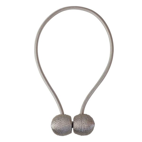 

1 шт. магнитная занавеска держатель пряжки отценка окна аксессуары занавес декоративные занавесы tiebacks 1 шт. магнитная горячая распродажа