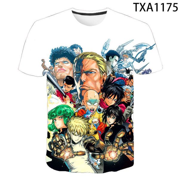 

t shirt toyota land cruiser 200 '07 '12