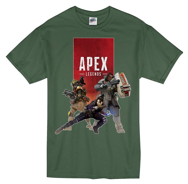 

apex legends gamer youth's t-shirt t-shirt sport hooded sweatshirt hoodie