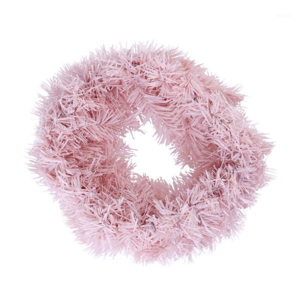 

1pc decorative practical novel reusable decorations garland banquet1