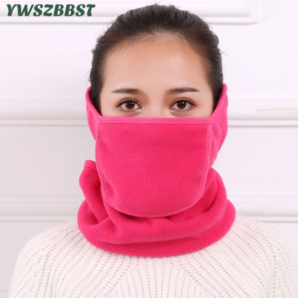 

mouth outdoor women riding breathable earmuffs earmuff plus velvet cover men winter ear warmer earlap accessories