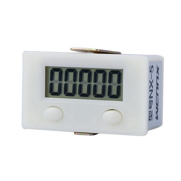 

timers digital electronic counter puncher magnetic inductive proximity switch punch digit
