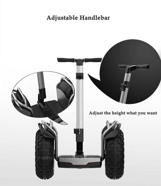 

xiaomi no.9 plus smart hoverboard self balancing electric scooter skateboard 35km mileage with app self balance scooter