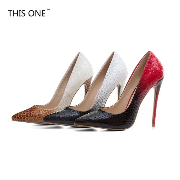 

black/red patent leather sole bottom thin high heels women pumps pointed toe wedding shoes woman stilettos ladies zapatos mujer t200618