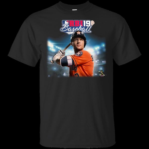 

r b i 2020 basball playing gameharajuku streetwear shirt menshort slevee t shirt men women youth s 5xl sport hooded sweatshirt hoodie