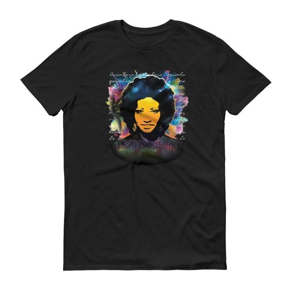 

sport celia cruz the queen of salsa short sleeve t shirt