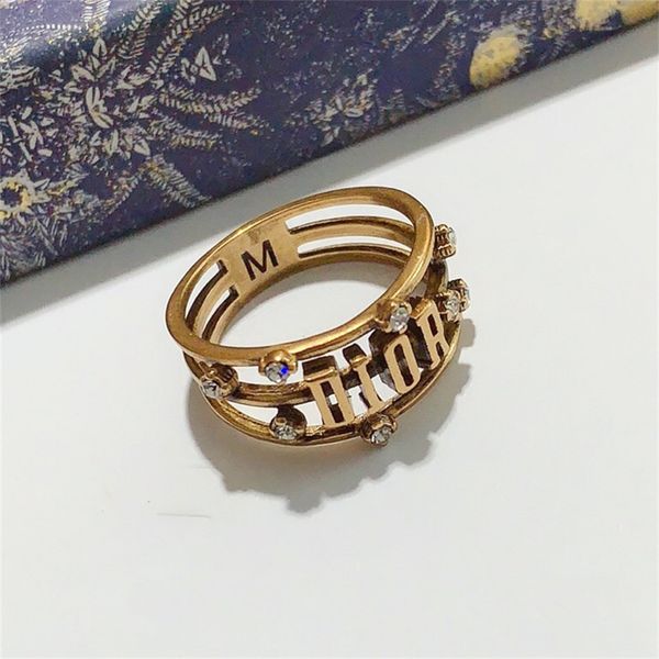 

stars pearl ring, Golden;silver