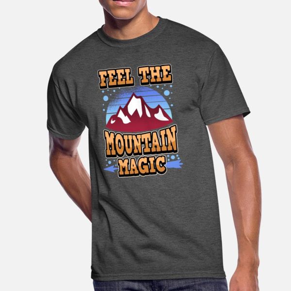 

funny mountain mountaineering hiking hiking gift t shirt hip hop hiphop plus size tracksuit hoodie sweatshirt