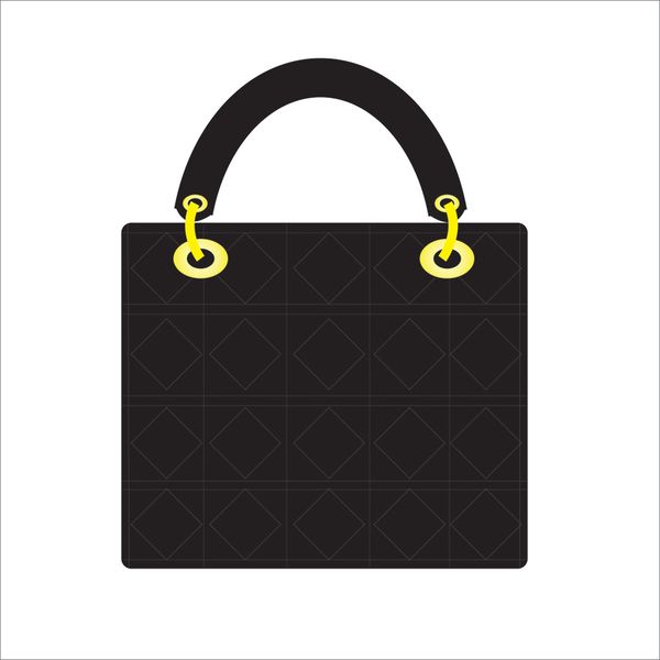 

2021 lady tote designer womens handbag bags fashion letter shoulder bag genuine patent matte leather messenger crossbody