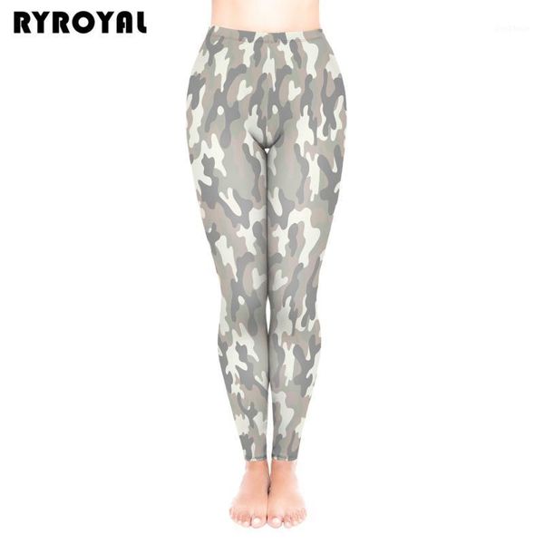 

yoga outfits leggings manufacturer usa white spandex tall1, White;red