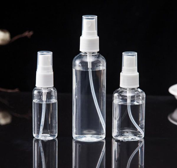 

plastic travel spray bottle fi aerosol spray bottle bbypkn funnel lg2010 empty leakproof small spray bottle sp bbyseg lg2010