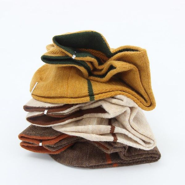 

sports socks 12 pairs women summer wear cotton thin breathable boat high elastic soft comfy active walking cycling running1, Black