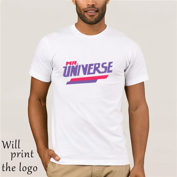

mr universe hoodie designers t shirts sweatshirt