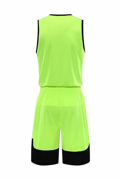 

wholesale customized men basketball uniforms,mens kits sports clothes tracksuits discount boy basketball sets with shorts a39-12, Black;red