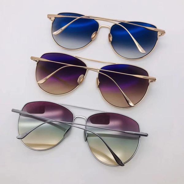 

quality precription tf784 sunglasses women can uv-400 high hyperopic myopia pilot protection be sgasf, White;black