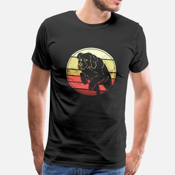 

cool landseer dog sunset designers graphic t shirt fit digital printing tracksuit hoodie sweatshirt
