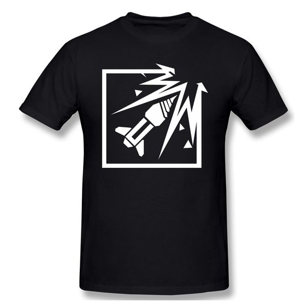 

ash xx white funny t-shirt men summer t shirt graphic tee rainbow six crew neck sport hooded sweatshirt hoodie