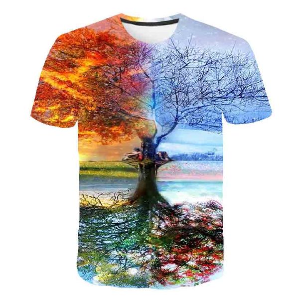 

lack of sarcasm t-shirt bob linda tina ruth bob gene louise belcher burgers