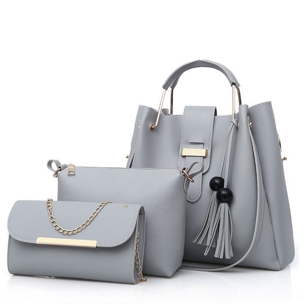 

rpvr 2021 ladies fashion designer crossbody handbag shoulder bags handbags camera of totes avariety bag color bag shopping bag cross body