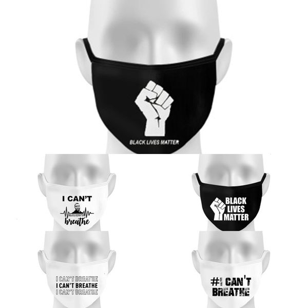 

supply reusable 95% package filter mask factory retail 5 layer anti dust protective face mask d ocw6 6pek36wz