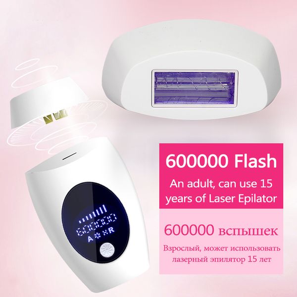 

replacement lamp for laser epilator,quartz lamp oflaser epilator,,skin reguvenation and removal 600000 flash