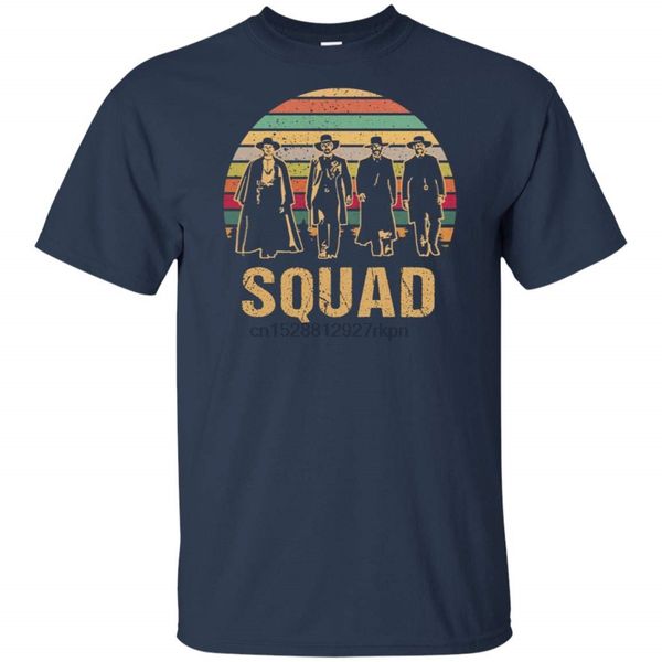 

tombstone squad t-shirt sport hooded sweatshirt hoodie